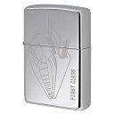 絶版/ヴィンテージ Zippo ジッポー 【中古】 2000年製造ZIPPO Paul Smith 試作品 列車 First Class No.250 ハイポリ...