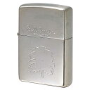 絶版/ヴィンテージ Zippo ジッポー 【中古】 1996年製造ZIPPO Paul Smith Collection 木