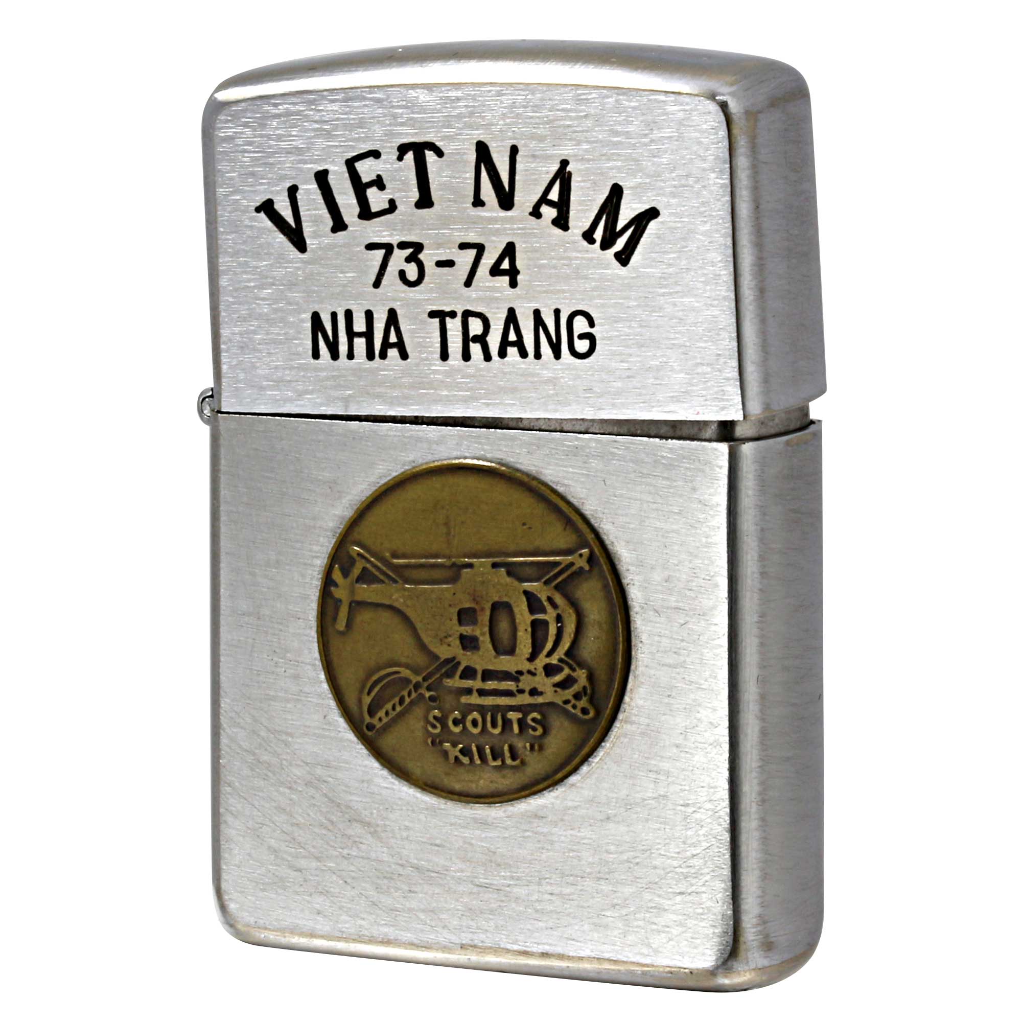 pvs404.jpg pvs404.jpg