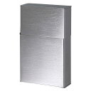 絶版/ヴィンテージ Zippo ジッポー 【中古】 1999年製造1933レプリカ ファーストリリース つや消し ブラッシュドクローム