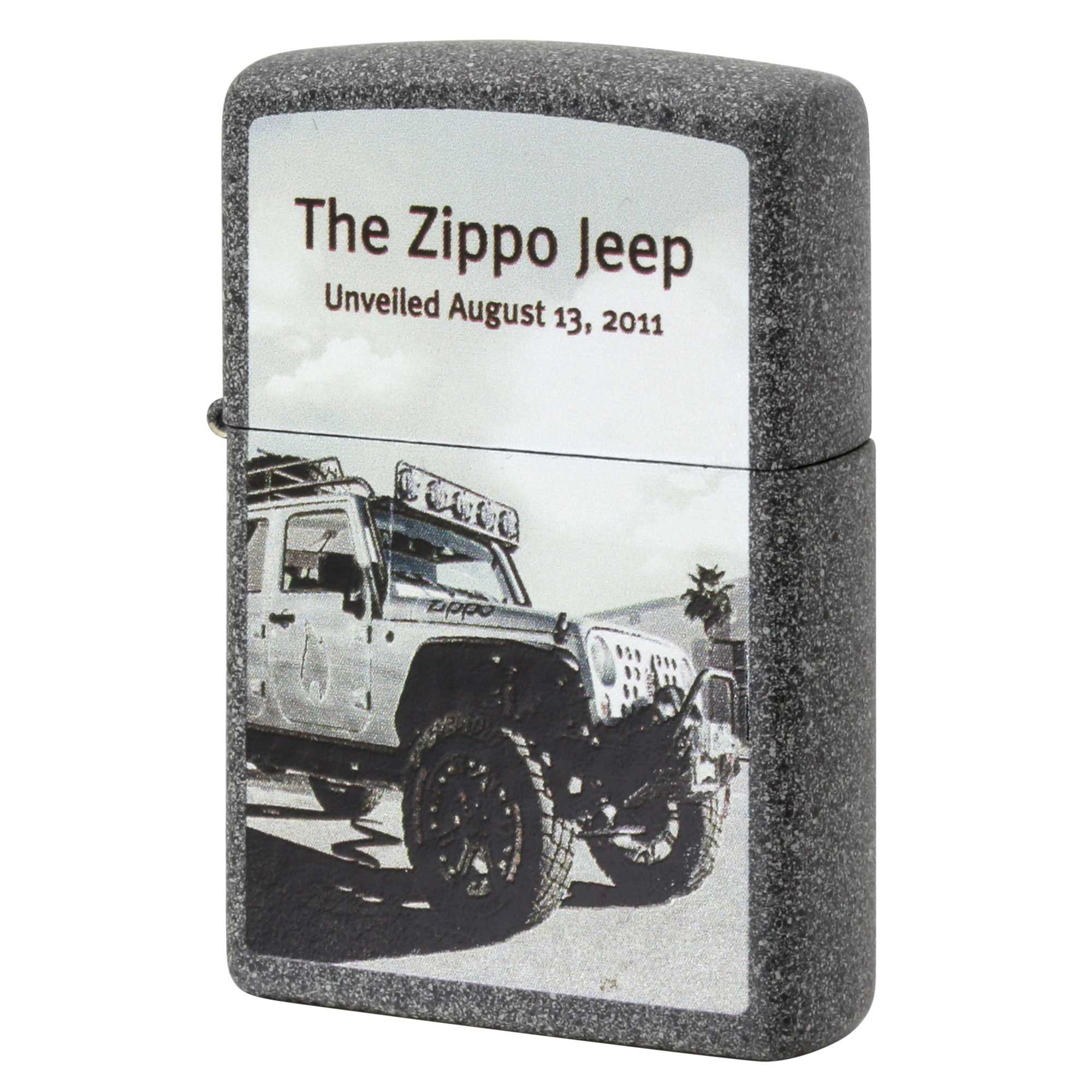 楽天市場】【中古】ZIPPO ジッポー ジッポライター The Zippo