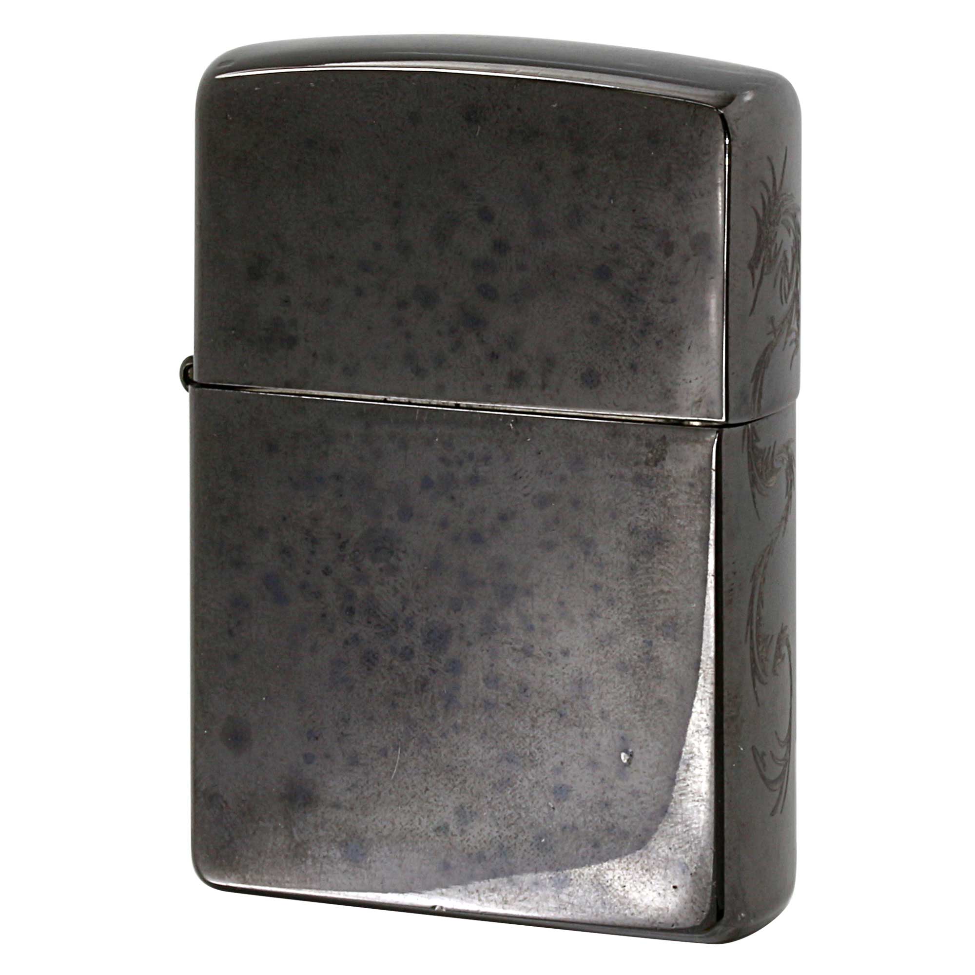 FC Barcelona Zippoライター 2005年製　完全限定版。 楽天市場】zippo 2005の通販