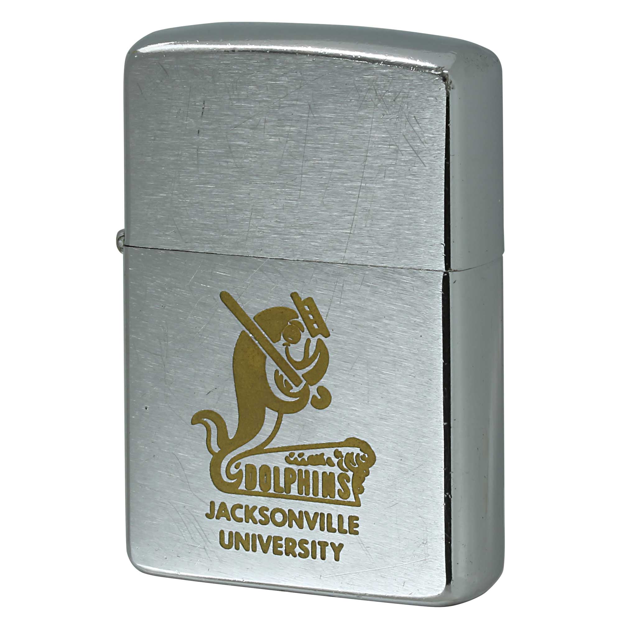 Old ZIPPO 1972 VINTAGE LIGHTER オールドジッポ - メルカリ