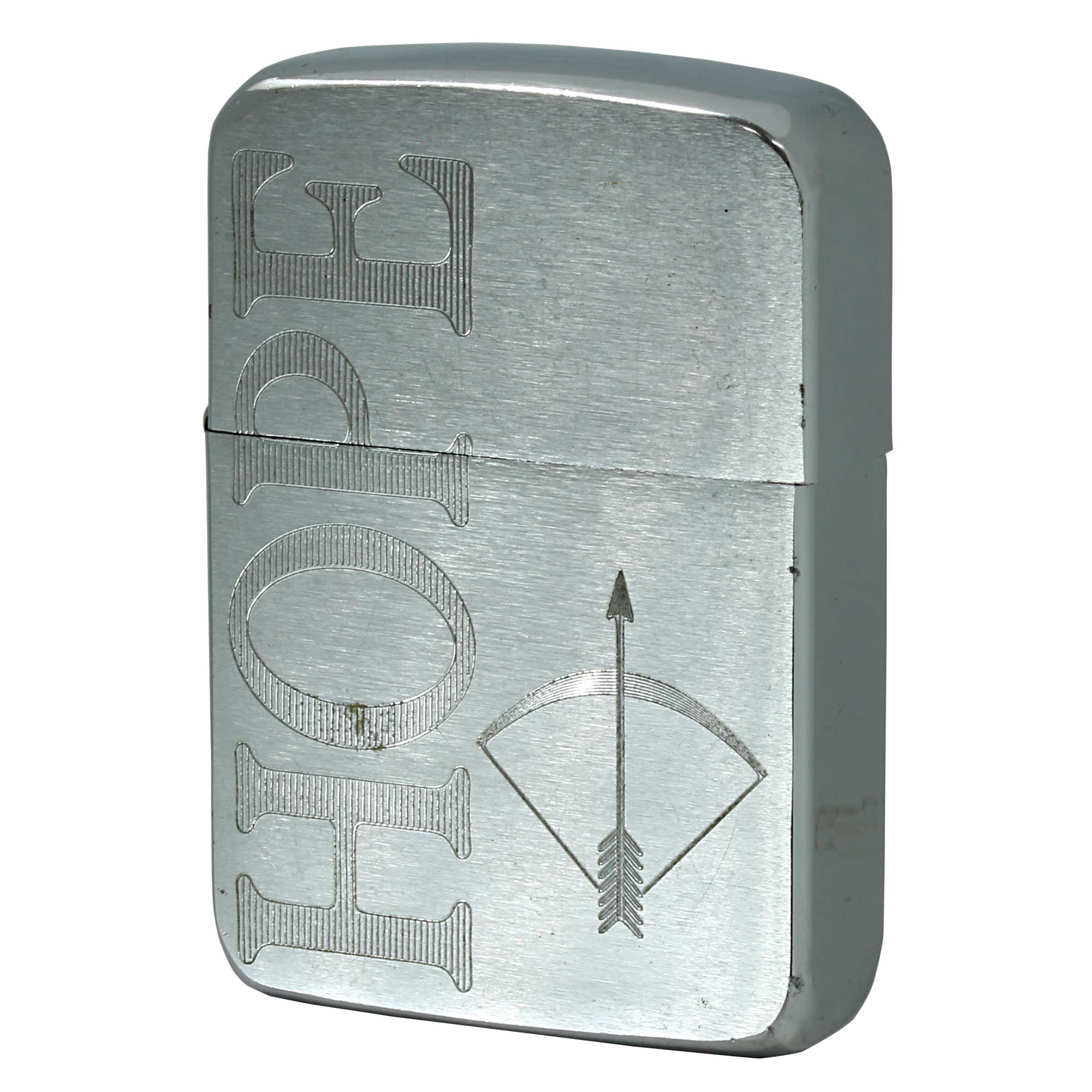 楽天市場】zippo hopeの通販 楽天市場】zippo hopeの通販