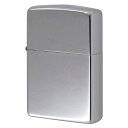 絶版/ヴィンテージ Zippo ジッポー 【中古】 2000年製造ハイポリッシュクローム High Polish Chrome No.250
