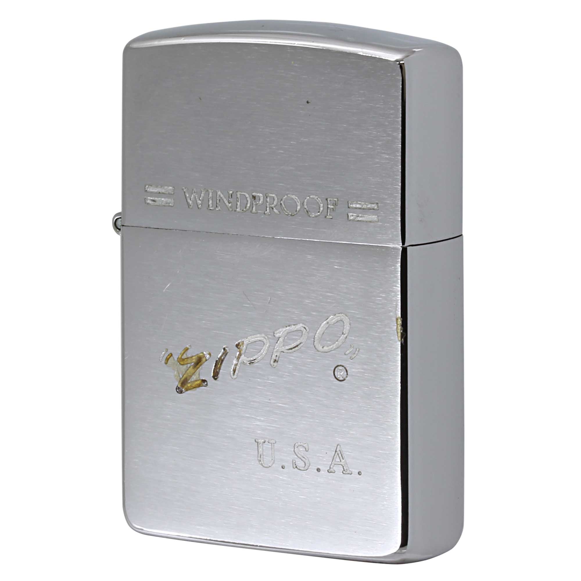 楽天市場】zippo 1991（ホビー）の通販