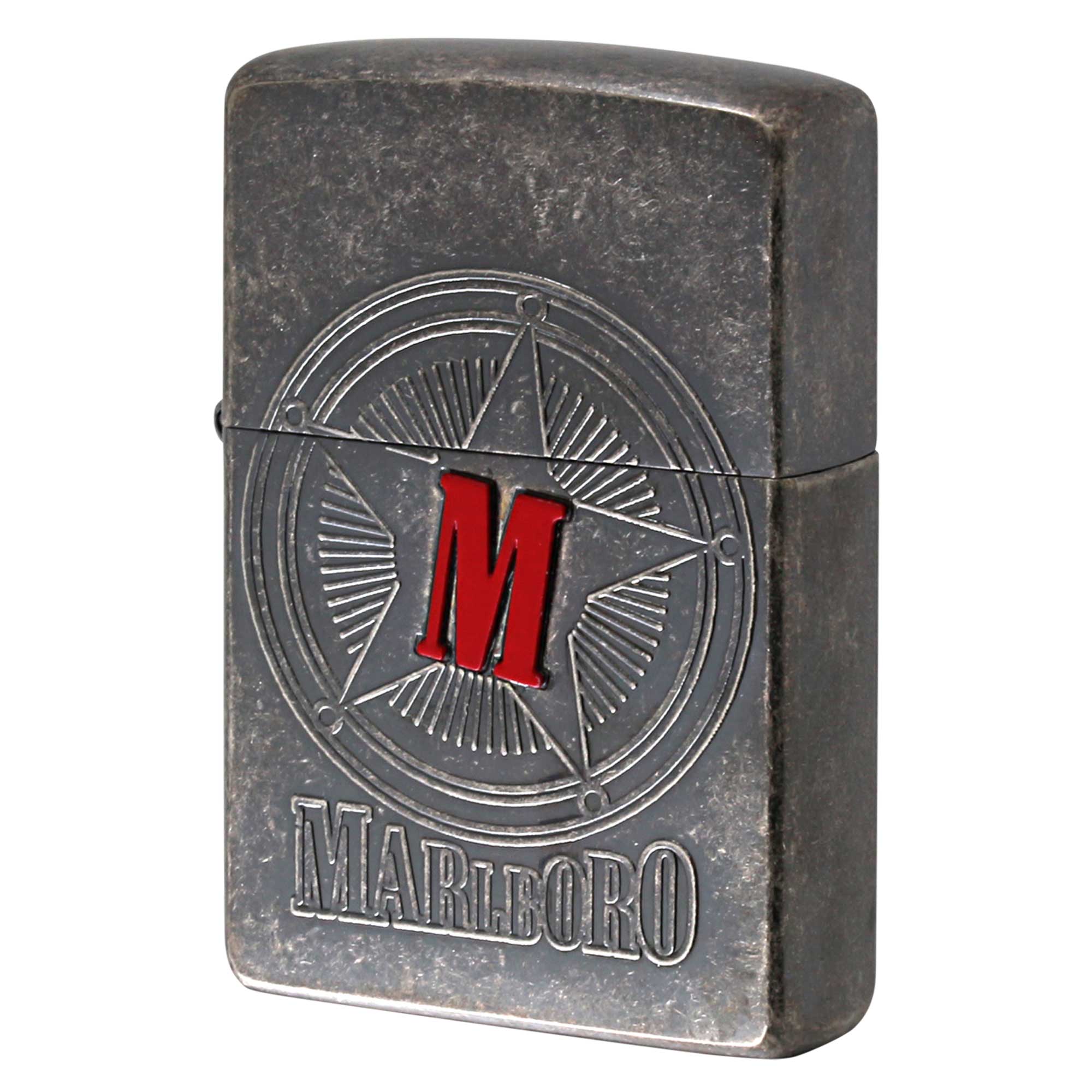 楽天市場】懸賞 Zippo（ホビー）の通販