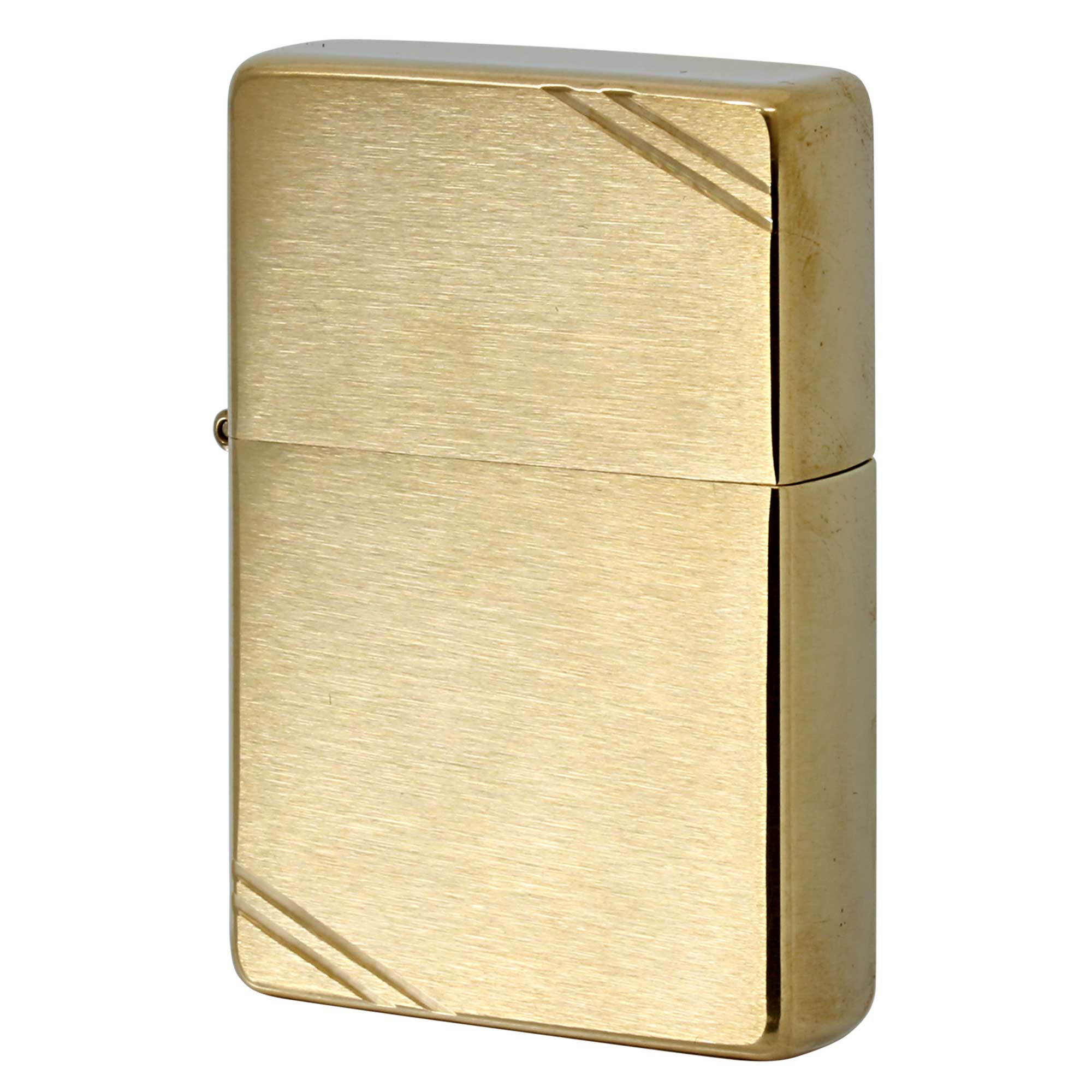 /ơ Zippo åݡ š 2014ǯ¤1937ץꥫ եåȥȥå  åɥ֥饹 䥴ʥ ...