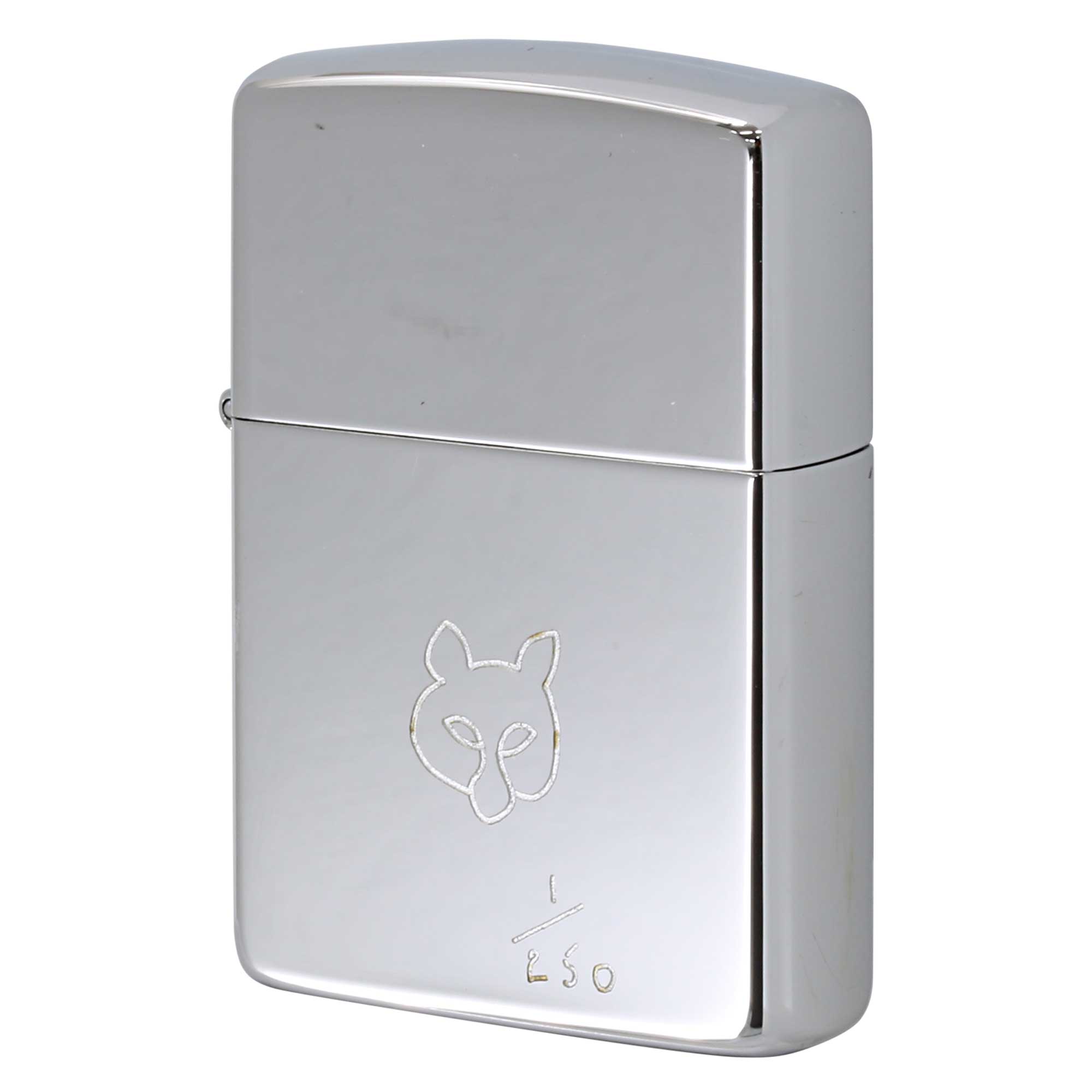 ZIPPOライター 1993年モデル 4個セット 楽天市場】zippo 1993の通販