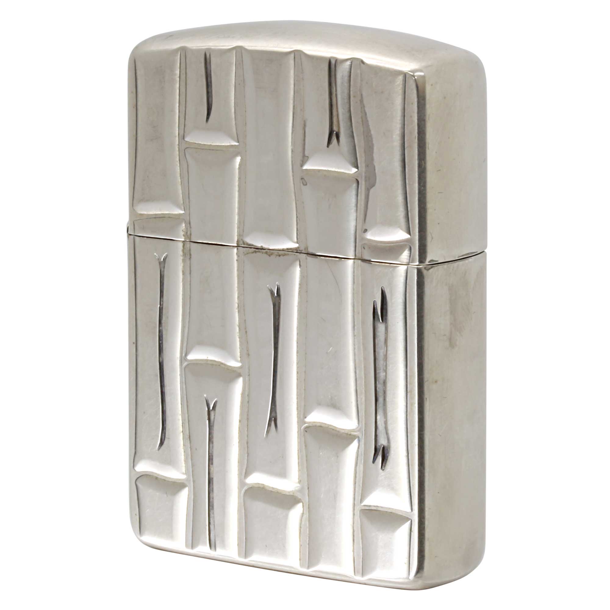 楽天市場】zippo アーマー 中古の通販