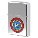 絶版/ヴィンテージ Zippo ジッポー 【中古】 2000年製造アメリカ海軍戦闘機兵器学校 トップガン united states navy fighter weapons school