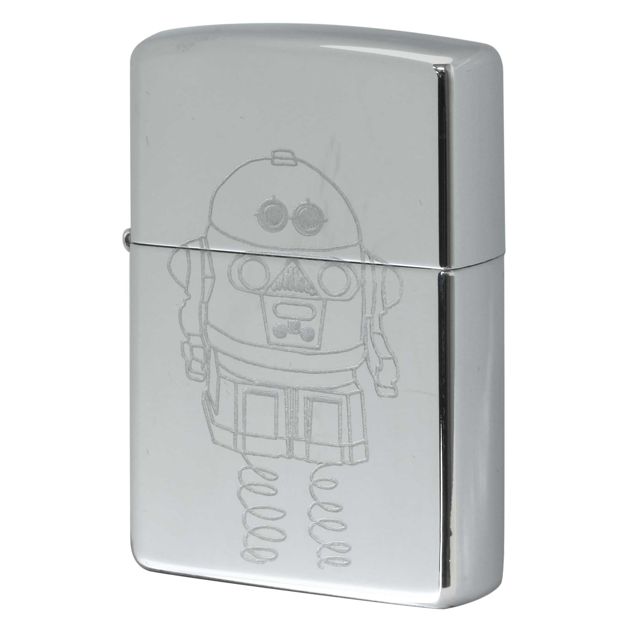 /ơ Zippo åݡ š 2000ǯ¤ZIPPO Paul Smith ܥå #250 ϥݥꥷ奯