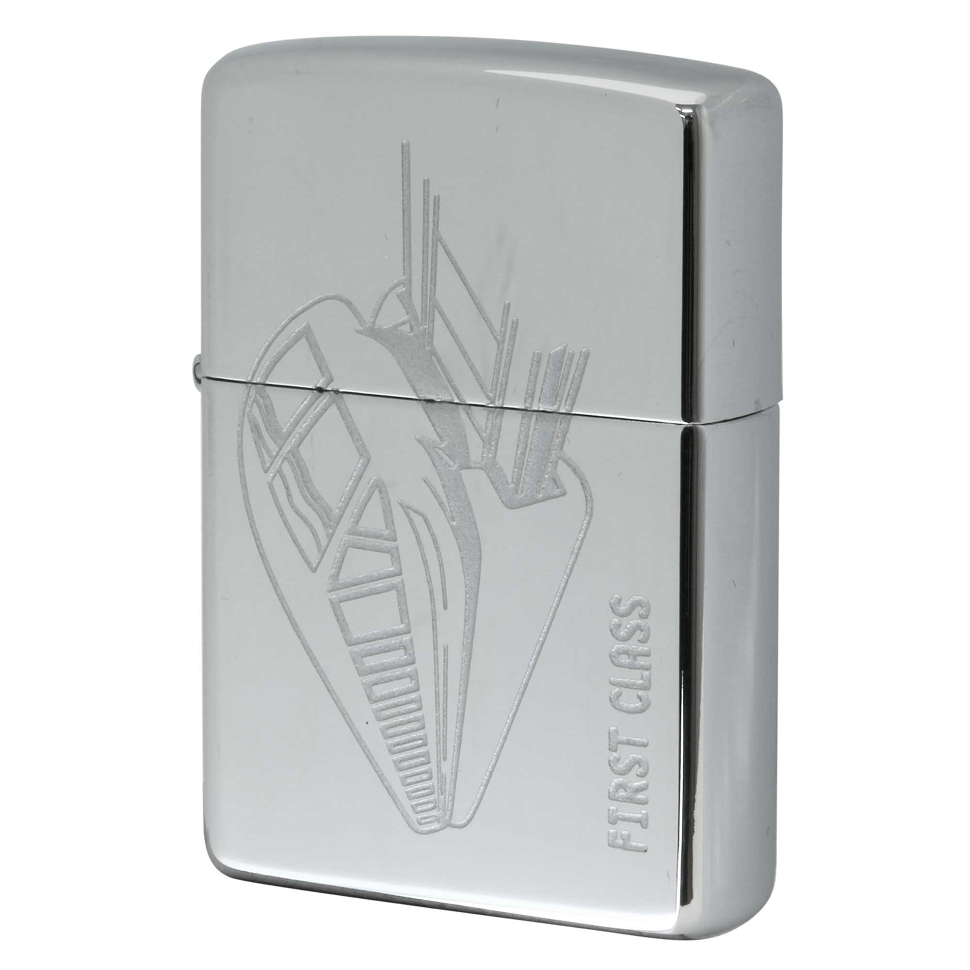 /ơ Zippo åݡ š 2000ǯ¤ZIPPO Paul Smith  First Class #250 ...