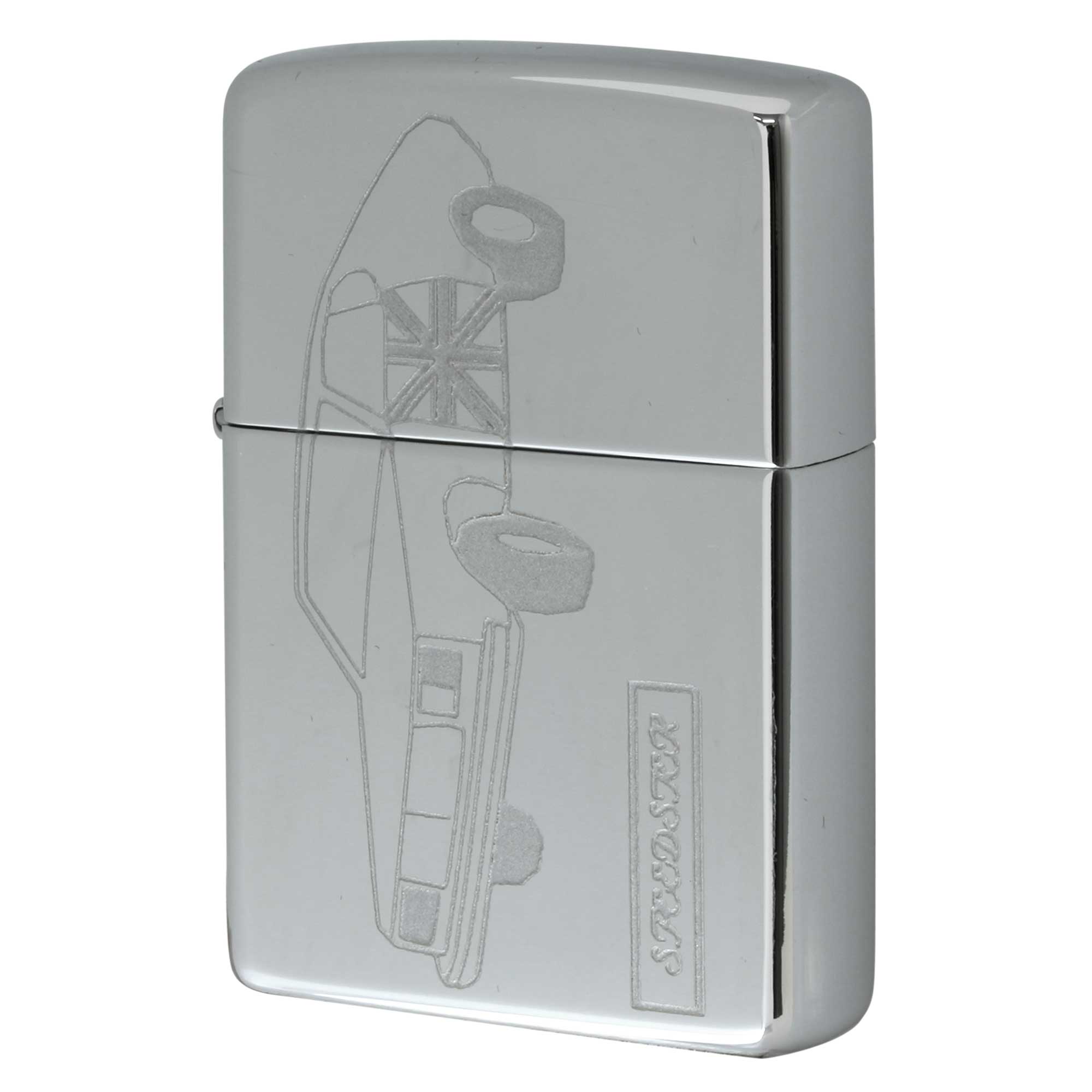 /ơ Zippo åݡ š 2000ǯ¤ZIPPO Paul Smith  ԡɥ #250 ϥݥꥷ...