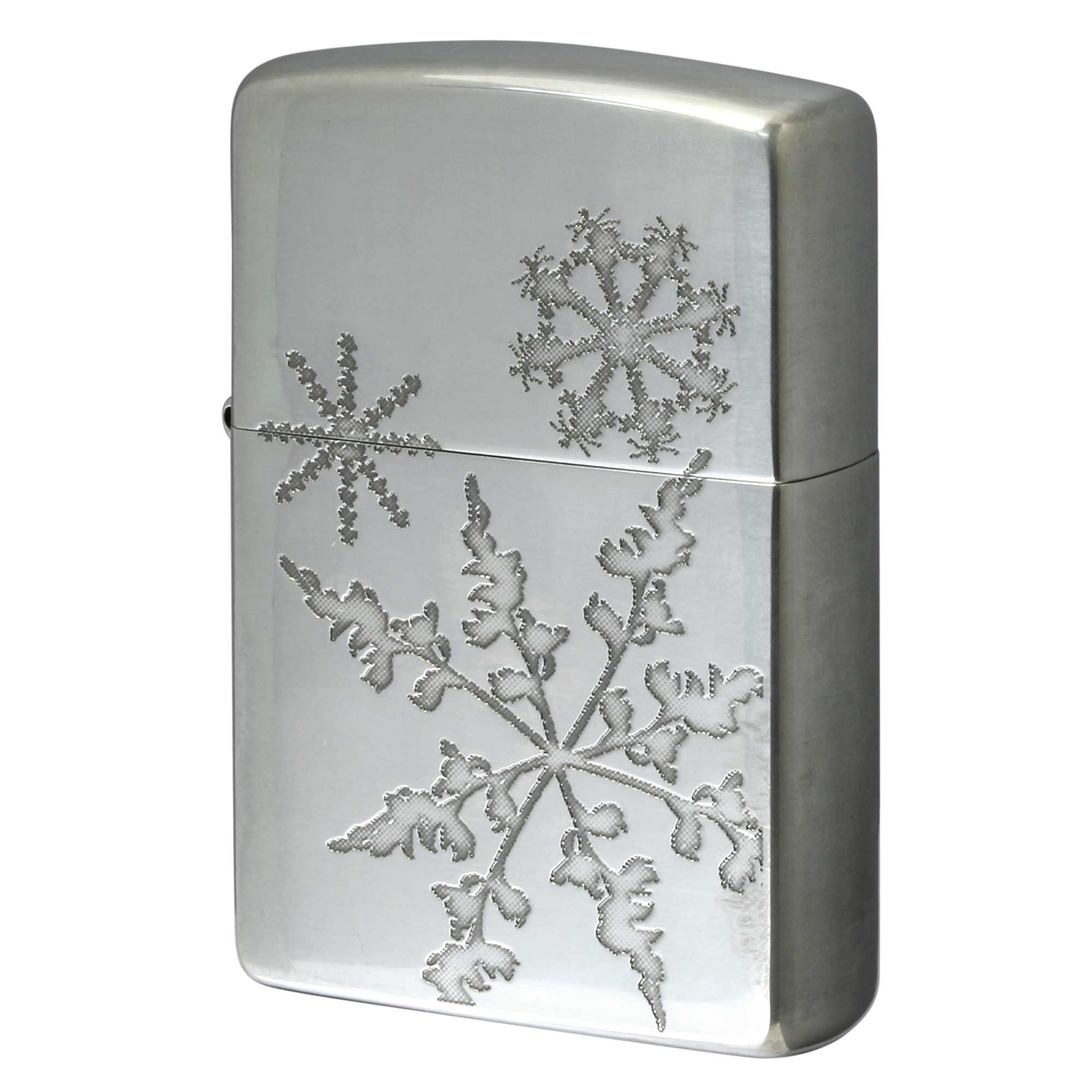 /ơ Zippo åݡ š 2006ǯ¤ZIPPO Paul Smith η뾽 å