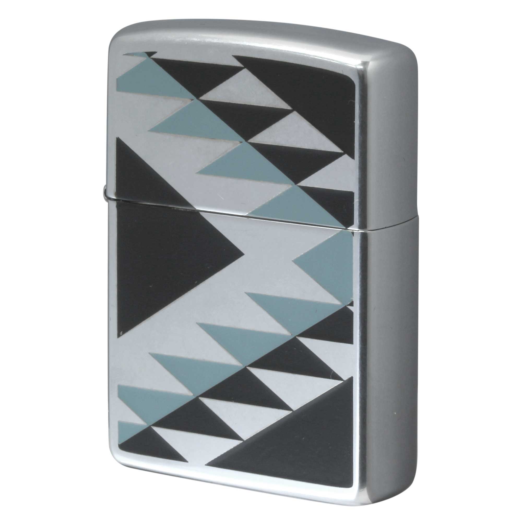 /ơ Zippo åݡ š 2006ǯ¤ZIPPO Paul Smith åξ 