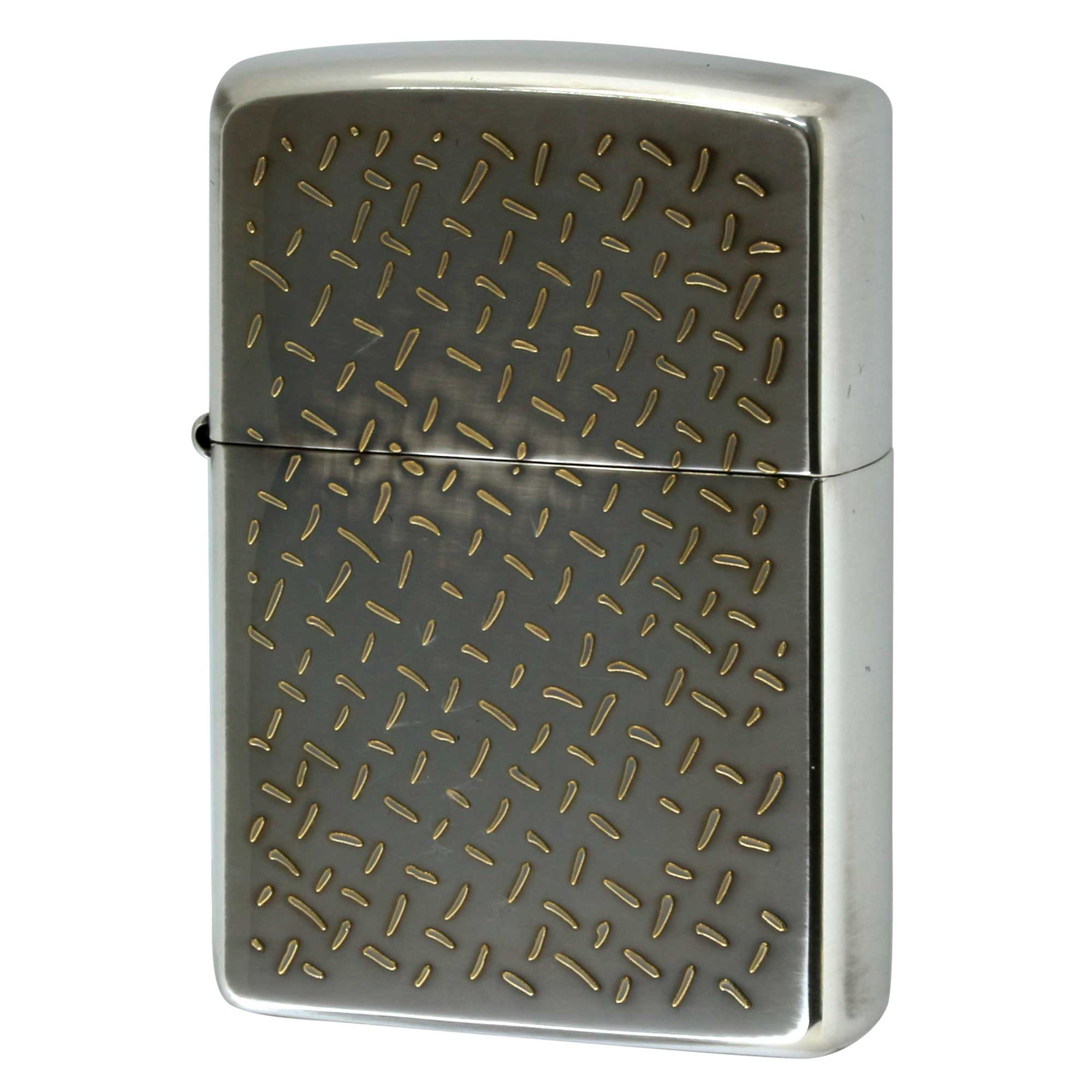 /ơ Zippo åݡ š 2003ǯ¤ZIPPO Paul Smith ʹ եå ̶