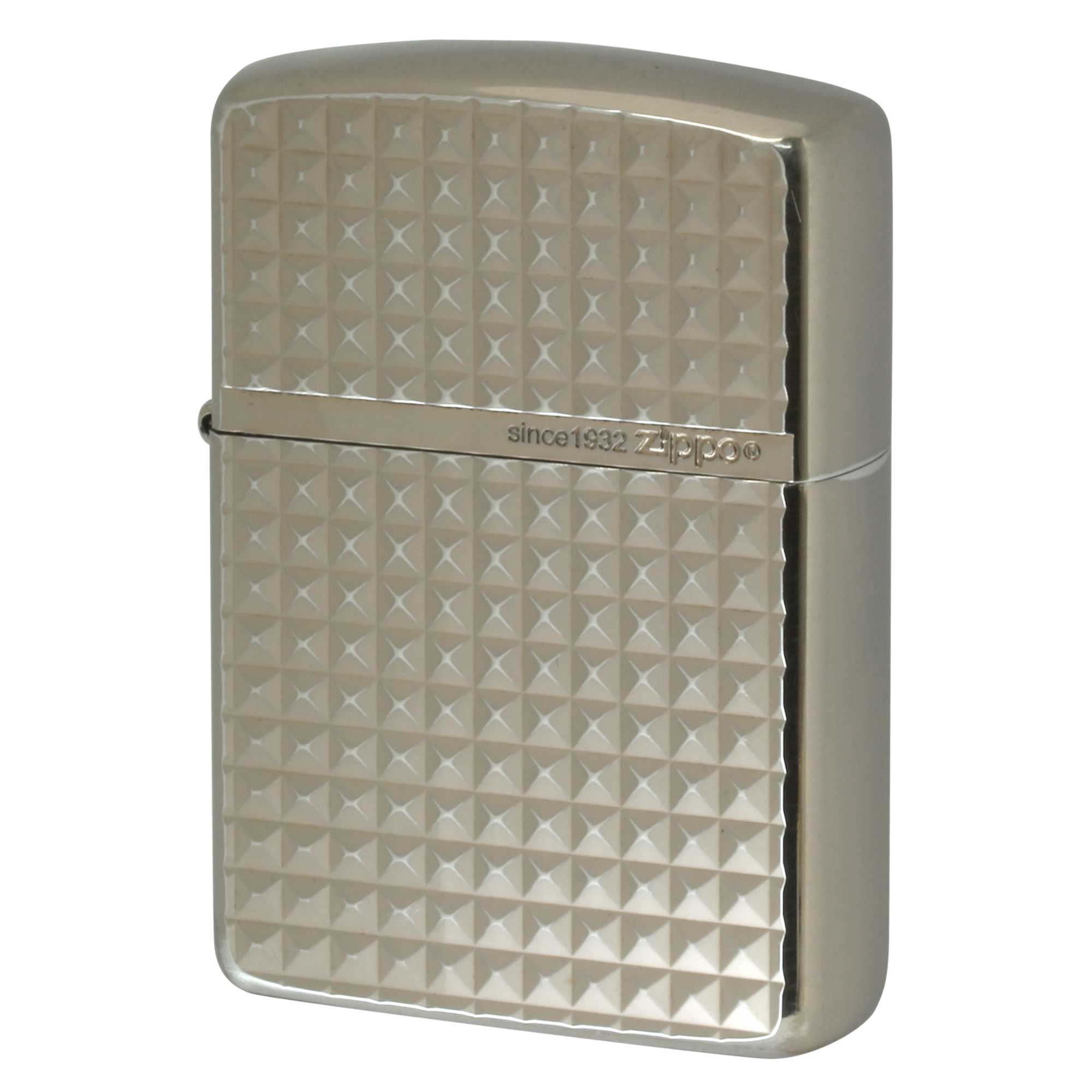 ビンテージ ZIPPO アーマー MERCEDES BENZ 2007年型 ビンテージ ZIPPO アーマー MERCEDES BENZ 2007年型