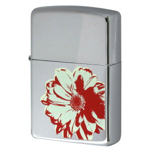 /ơ Zippo åݡ š 2002ǯ¤ZIPPO Paul Smith 