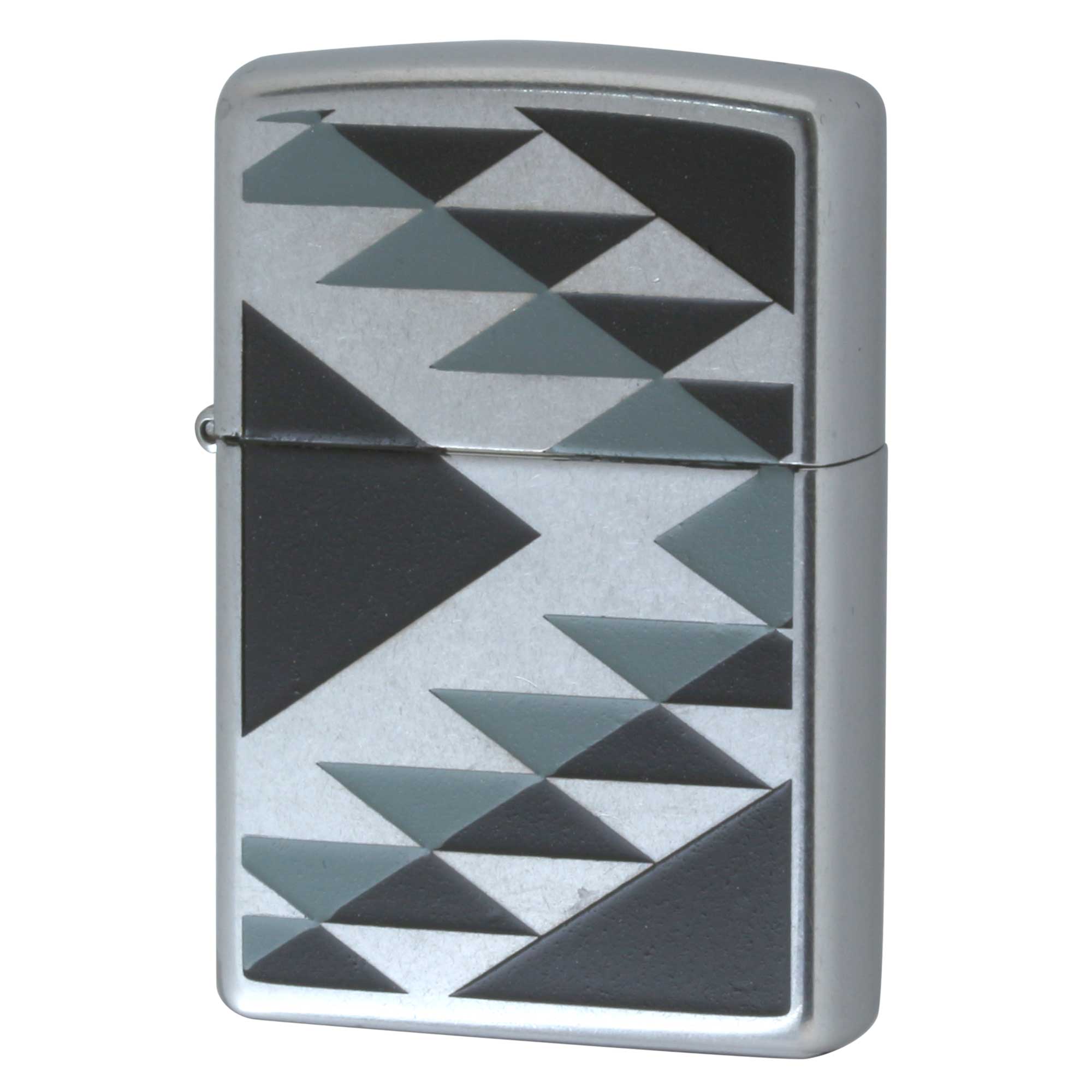 /Be[W Zippo Wb|[ yÁz 2006NZIPPO Paul Smith Gb`O A[KC