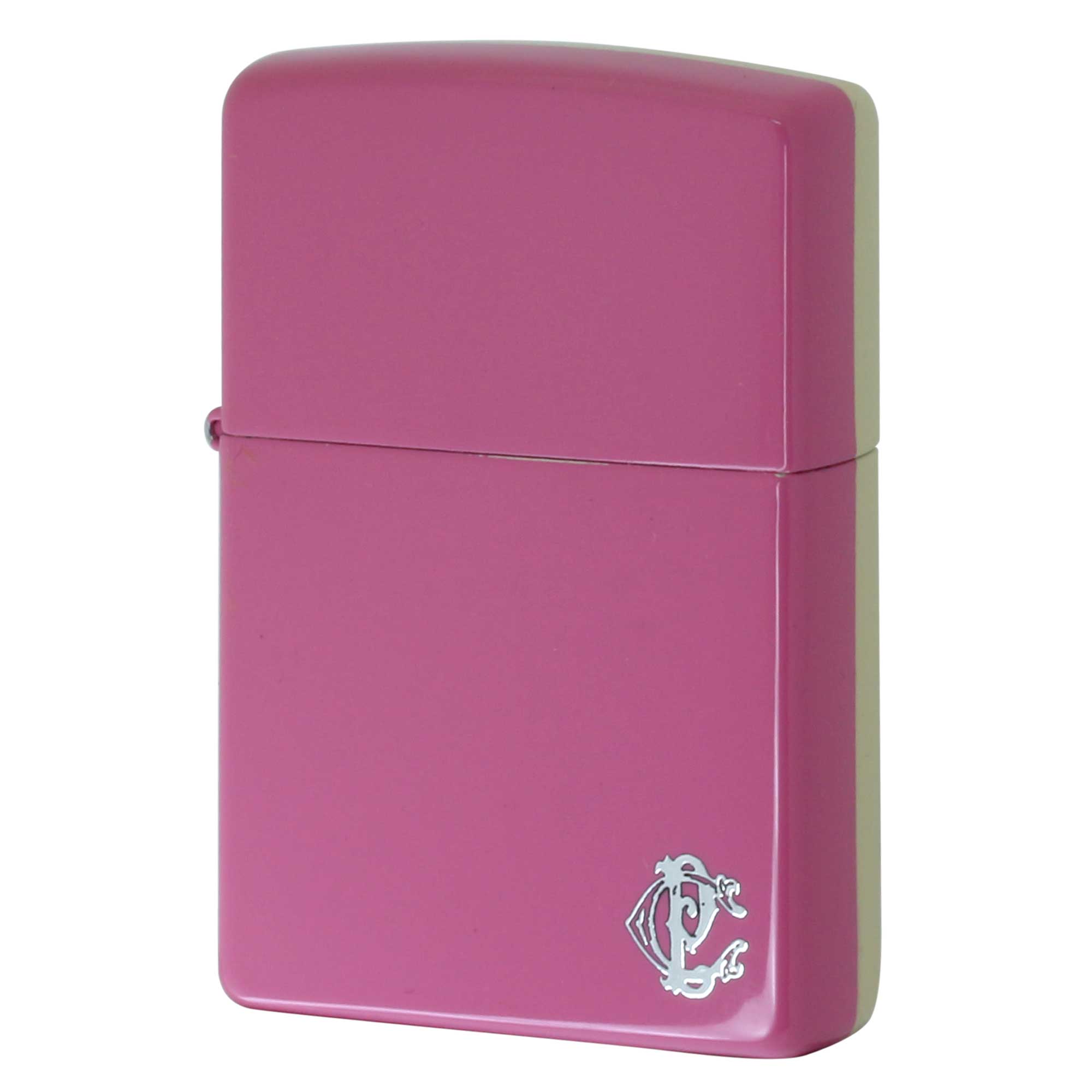 /ơ Zippo åݡ š 2002ǯ¤ZIPPO Paul Smith ġȥ󥫥顼 ԥ󥯡꡼ С