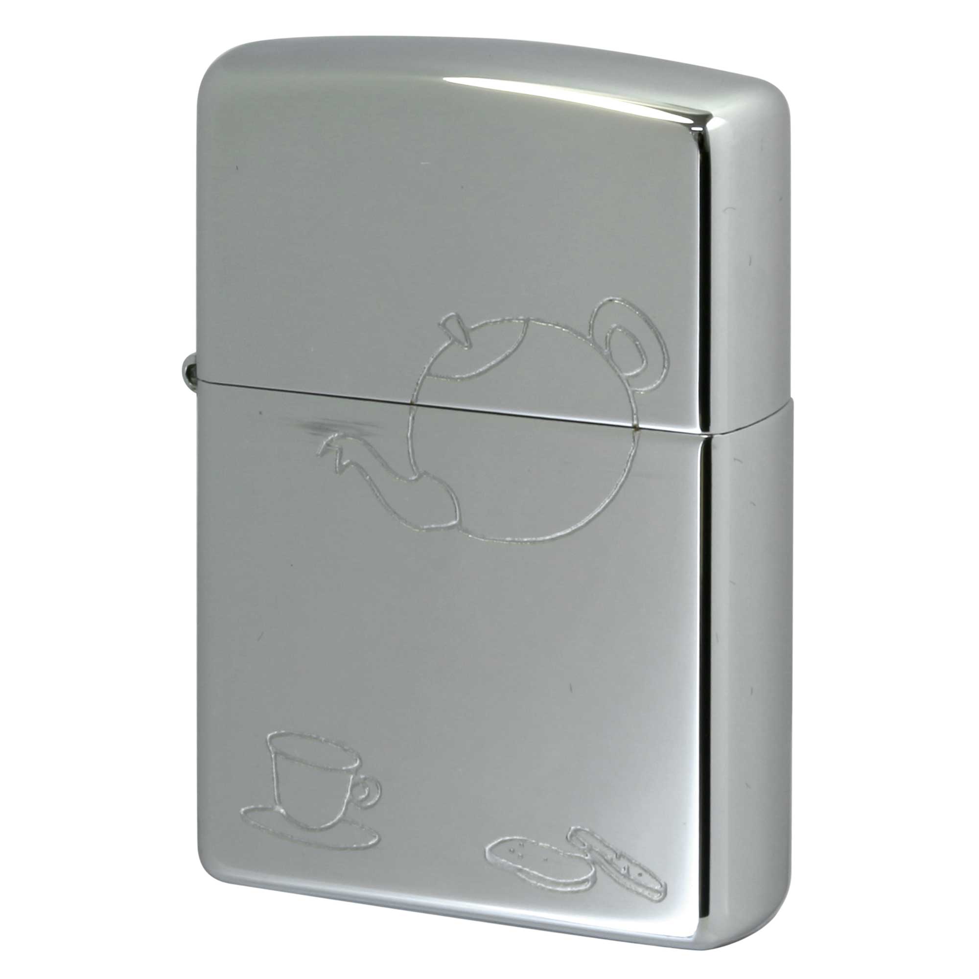 /ơ Zippo åݡ š 2003ǯ¤ZIPPO Paul Smith  ƥݥå