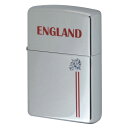 絶版/ヴィンテージ Zippo ジッポー 【中古】 2005年製造ZIPPO Paul Smith ENGLAND イングランド