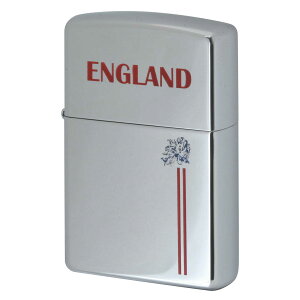 /ơ Zippo åݡ š 2005ǯ¤ZIPPO Paul Smith ENGLAND 󥰥