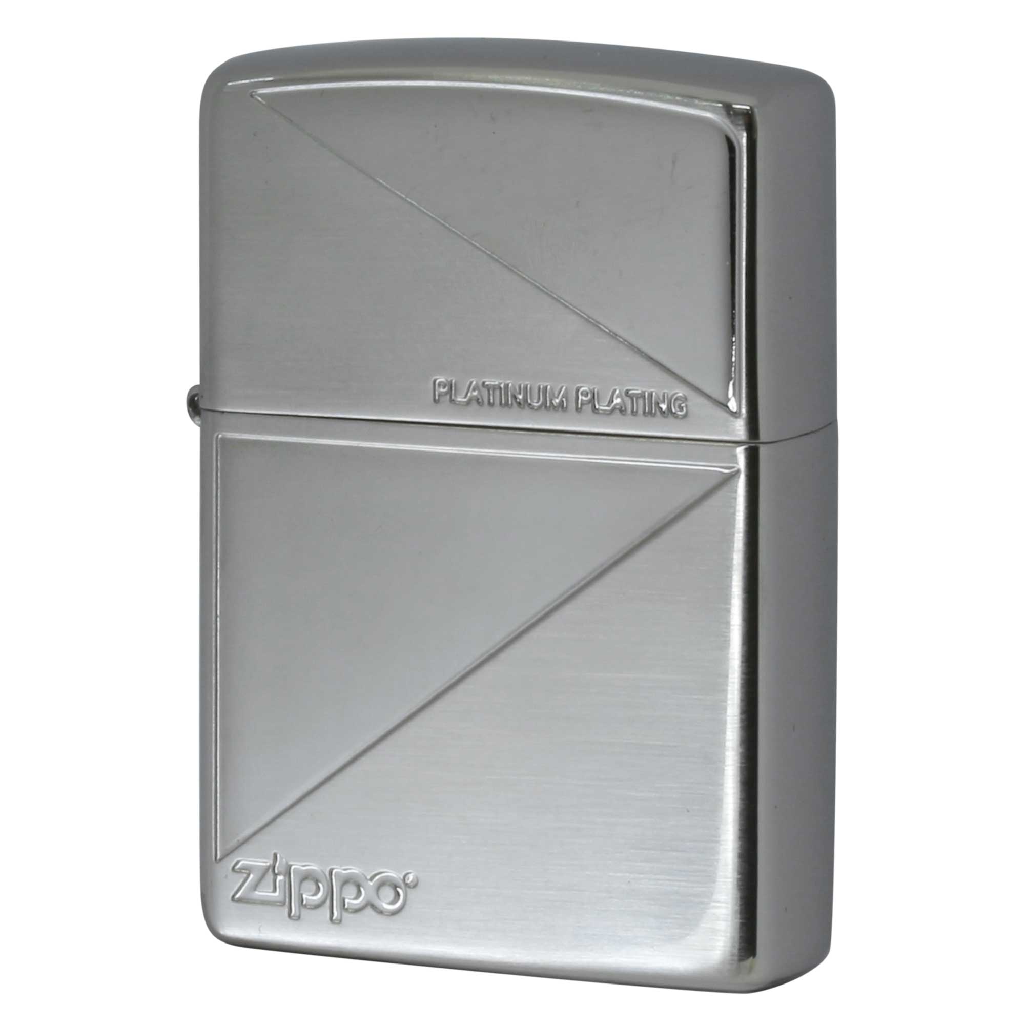 /Be[W Zippo Wb|[ yÁz 2023Nv`ibL Te[i|bVdグ MSC-PT2