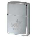 絶版/ヴィンテージ Zippo ジッポー 【中古】 2004年製造Womens Professional Billiard Association 女子プロビリ...
