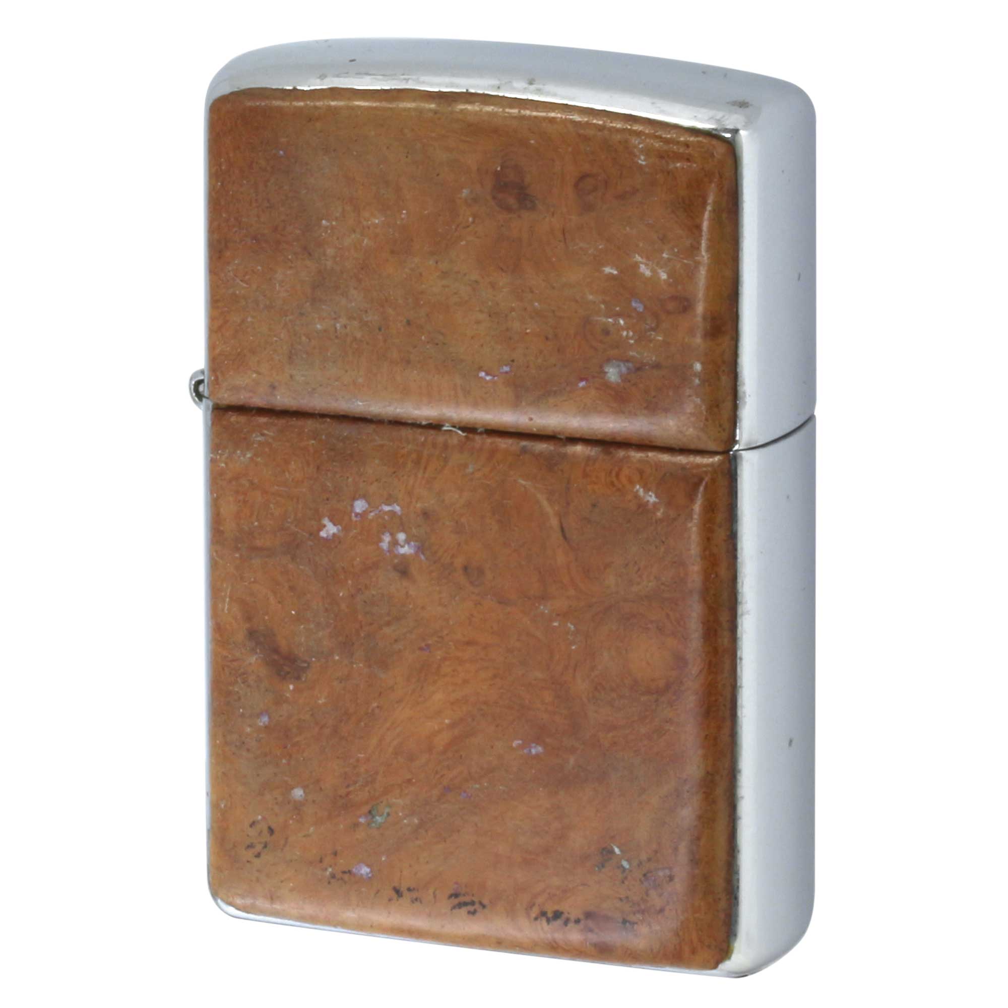 /Be[W Zippo Wb|[ yÁz 1998Nؖڒ v[g\ uE