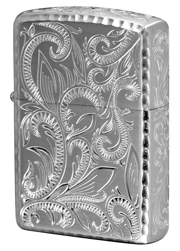 Zippo Wb|[ H A[}[ Classic Arabesque CLA-B zippo Wb| C^[ IvVwŖ