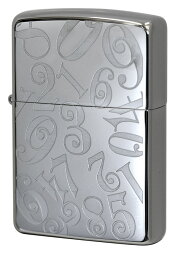 Zippo ジッポー Titanium Coating Series ナンバー Ti-S-N（B） zippo ジッポ ライター オプション購入で名入れ可 メール便可