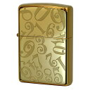 Zippo ジッポー Titanium Coating Series ナンバー Ti-G-N（C） zippo ジッポ ライター オプション購入で名入れ可 メール便可