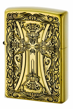 Zippo ジッポー Classic Seres クラッシッククロスB zippo ジッポ ライター オプション購入で名入れ可 メール便可