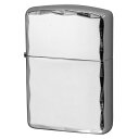 Zippo ジッポー 特殊加工 アーマー アーマーシャインレイカット ARMOUR SHINRAY CUT PT zippo ジッポ ライター オプ…