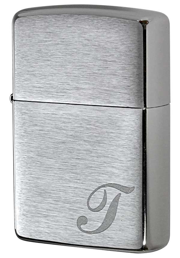 Zippo Wb|[ CjV USH T zippo Wb| C^[ IvVwŖ [։