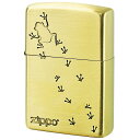 Zippo ジッポー 動植物系 和柄 Frog Design カエル フロッグデザイン BS zippo ジッポ ライター オプション購入で名入れ可 メール便可