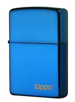 Zippo Wb|[ Sapphire Tt@CA S 20446ZL zippo Wb| C^[ IvVwŖ [։