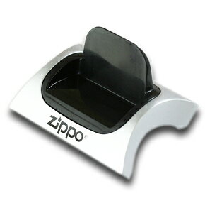 Zippo ジッポー Magnetic Lighter Display Stan