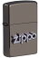 Zippo åݡ USǥ  Zippo Design 49417 zippo å 饤 ץ̾ ᡼ز