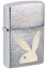 Zippo åݡ USǥ 饯 Playboy 49831 zippo å 饤 ץ̾ ᡼ز