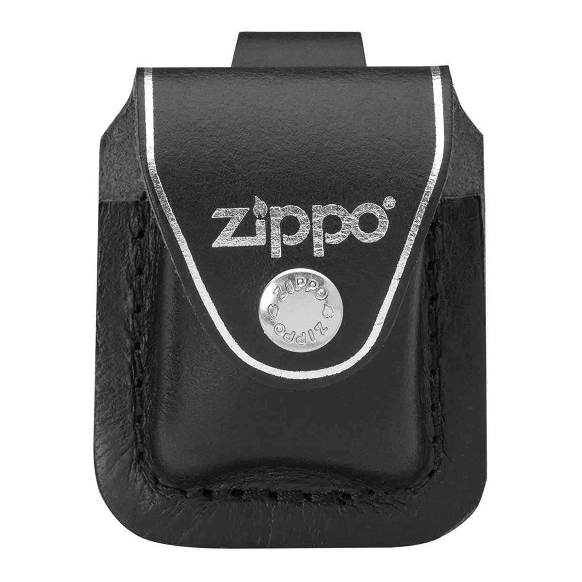 Zippo ���åݡ� �쥶�������� �� �٥�� �롼�� �֥�å� ���������� LPLBK �ץ쥼��� £��ʪ ���� ���ä����� ��ʪ