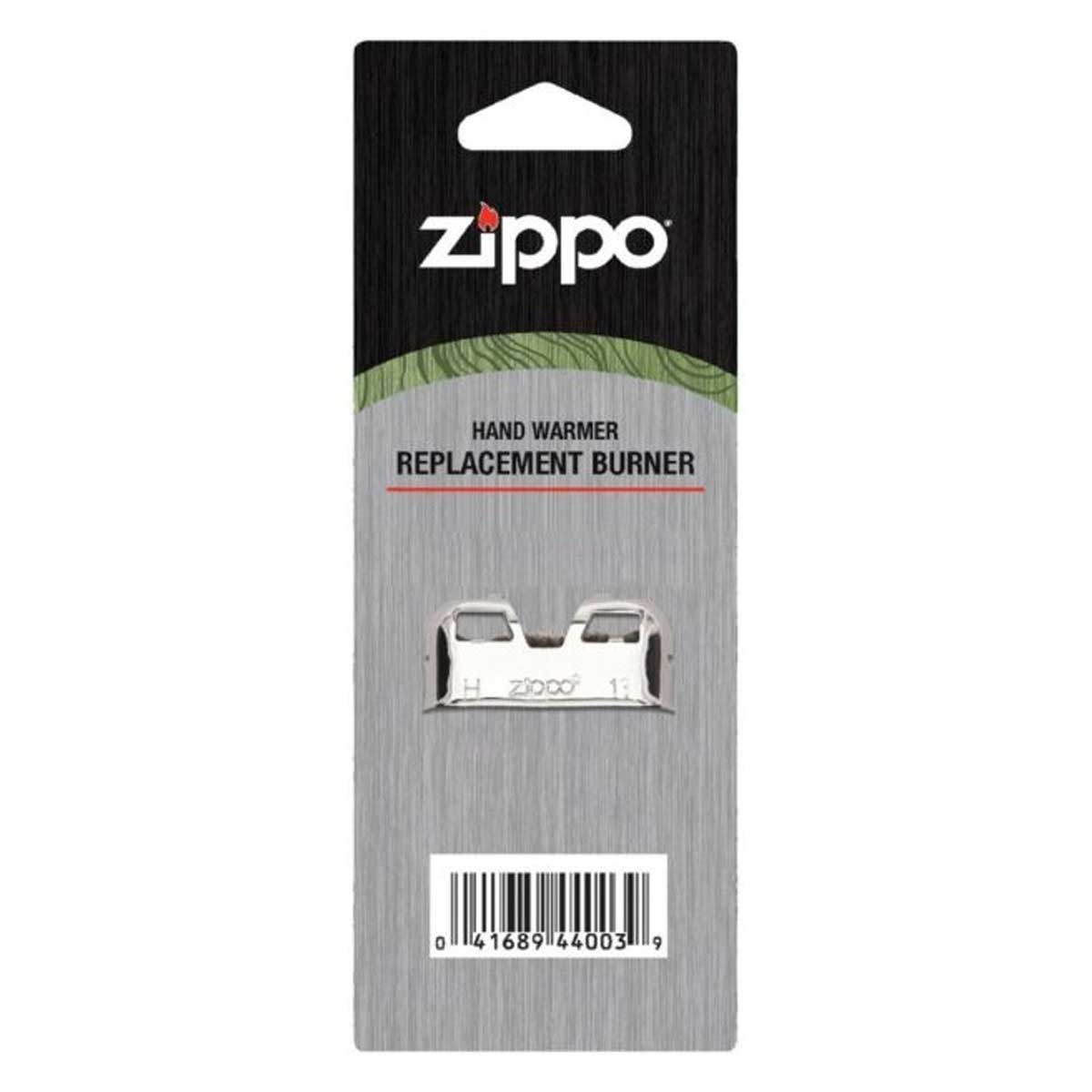 Zippo ジッポー Replacement　Burner ハン