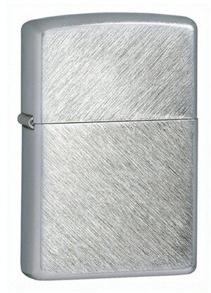 Zippo ジッポー 定番 Herringbone Sweep 24648 zippo ジッポ ライター オプション購入で名入れ可 メール便可