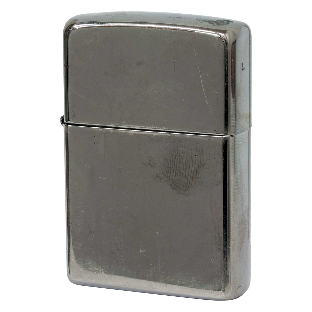 /Be[W Zippo Wb|[ yÁz 2008NubNACXV[Y No.150