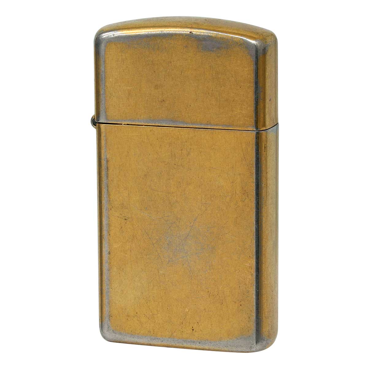 /Be[W Zippo Wb|[ yÁz 1981NbL X