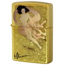 ジッポ Zippo ジッポー 天野喜孝 Amano Yoshitaka 雷神 80212 zippo ジッポ ライター オプション購入で名入れ可