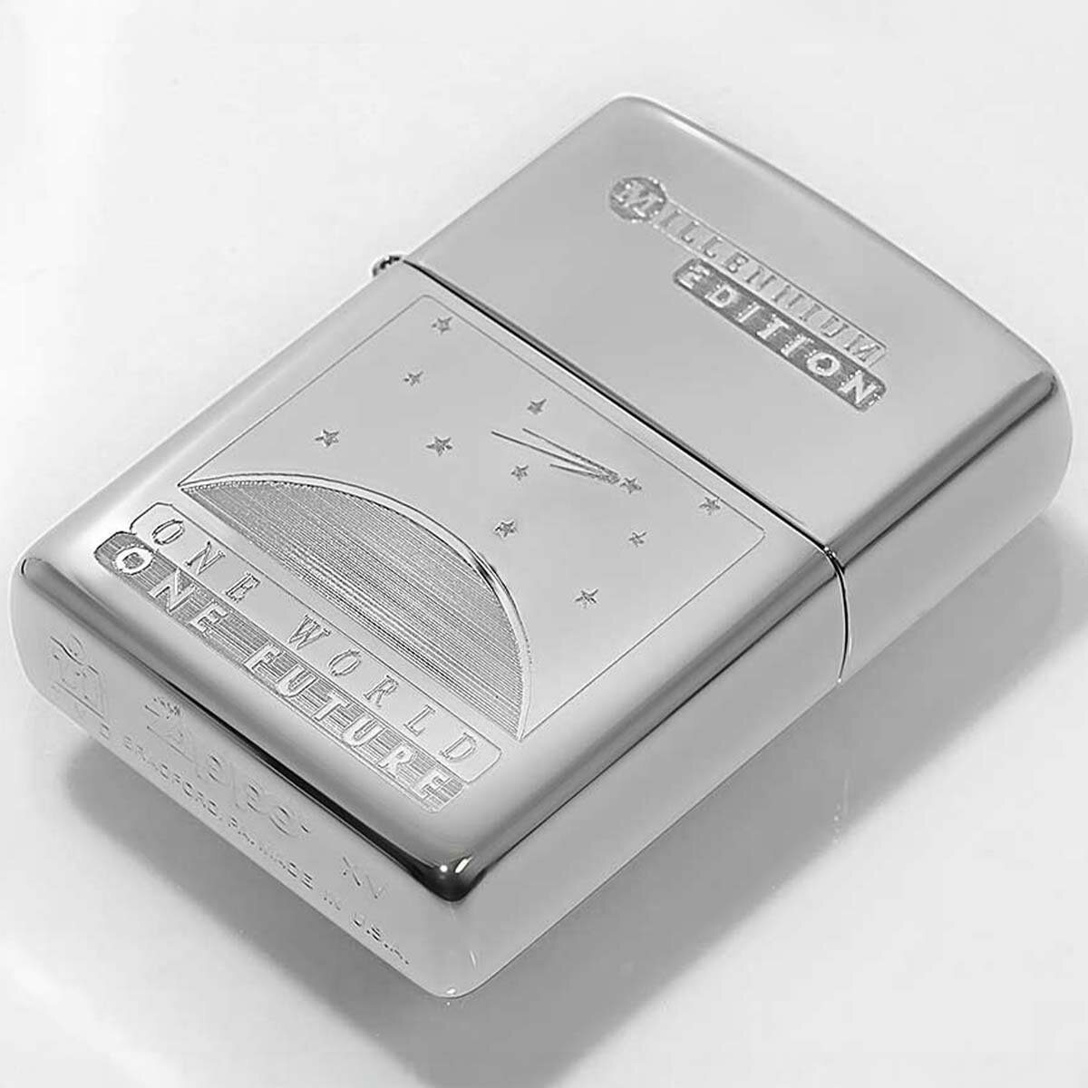 楽天市場】世界限定 zippoの通販 楽天市場】世界限定 zippoの通販