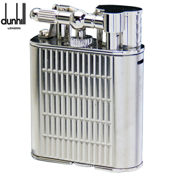 dunhill ダンヒル ユニーク ターボガ